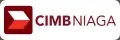 CIMB VA